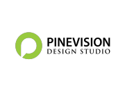 pinevision no padding - 216